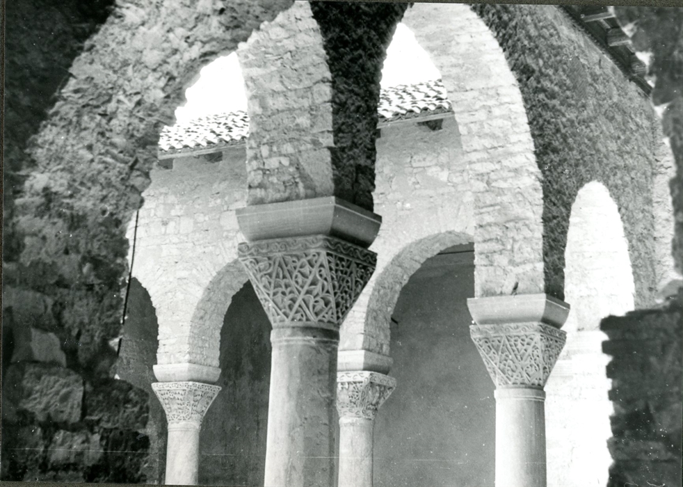 Image description